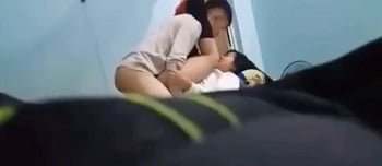 มีความสุขกับผู้หญิงเซ็กซี่