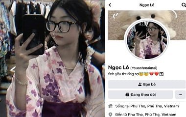 นักเรียนหญิงใหม่มีเสน่ห์ครูในระหว่างชั้นเรียนรัก
