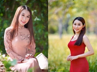 ยิมเพื่อขยายโหมโรงที่น่าสนใจยิ่งขึ้น