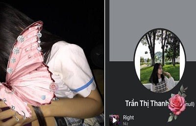 เด็กชายรู้สึกสับสนที่จะค้นพบเป็นครั้งแรกกับสาวสวย