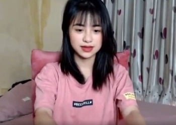 ชายหนุ่มผู้โชคดีเป็นที่รักของเพื่อนที่ดีที่สุดของเขา