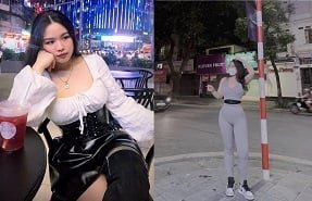ชายหนุ่มอยากให้แม่เลี้ยงของเขาตกหลุมรักเขา