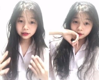 Thao Crazy Sex Passinate ทั้งกลางวันและกลางคืน