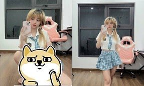 ครูลึกลับและนักเรียนซุกซน