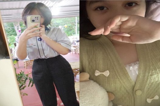 กระต่ายน่ารัก 207 การออกแบบมาตรฐานยากที่จะต้านทาน