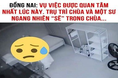 Thuy Vy กระจายวิดีโอสุดฮอตกับคนรักของเธอ