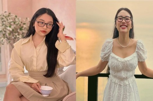 Truong Ngoc Truc Qynh สร้างคลิปร้อนกับพี่ชายตะวันตกในสายฝนที่หลงใหล