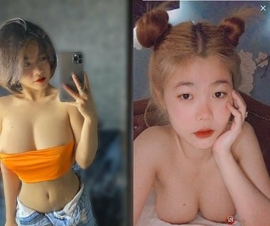 Tu anh 2k9 หีไม่ได้เติบโตคลิปเซ็กซ์ขนดก