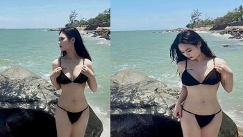 กลับบ้านเพื่อพบเพื่อนที่ดีที่สุดของเธอ