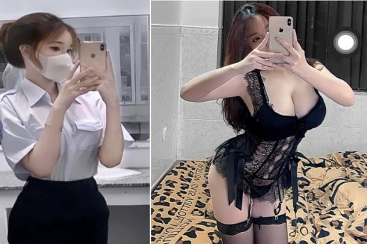 เพราะคุณอ่อนแอทางสรีรวิทยาฉันไม่รู้ว่าจะมีความสุขได้อย่างไร