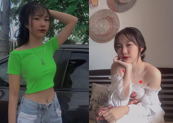 ภรรยาจ้างฉันเพื่อช่วยด้วยสินค้าจำนวนมากสำหรับสามีของเธอ
