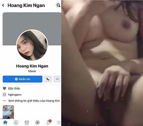 ภรรยาและลูกสาวปล่อยให้พ่อเลี้ยงของเธอบดขยี้ในเวลาเดียวกัน