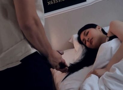 สามีและเพื่อนที่ดีที่สุด