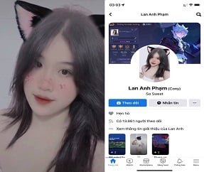 ภรรยาที่มีความยาวเซ็กซี่มีความสุขสุด ๆ