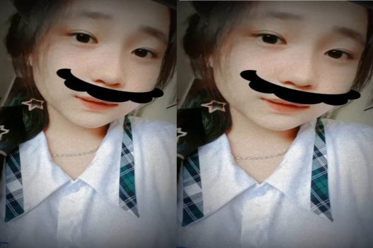 vu tra ทันใดนั้นฉันก็โชว์คลิปร้อนไม่สามารถละสายตาได้