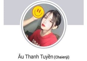 ในขณะที่กอดและสำรวจร่างกายของเธอนั้นยอดเยี่ยมจริงๆ