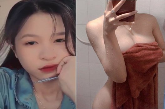 เยน ธ อร์หน้าอกใหญ่กำลังมองหาสามีเก่าเพื่อรับเงิน