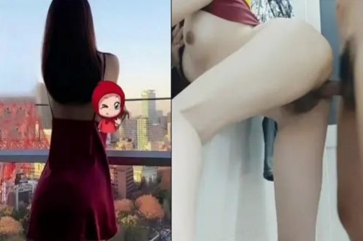รักน้องสาวของเธอ แต่ต้องเตะ Tran Khanh Phuong น้องชายของเธอ
