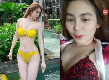 รักพี่ชายผิด